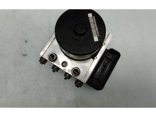 Jednotka ABS 1K0614117AC Volkswagen Caddy 2010