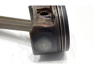 Píst F16D4 Chevrolet Cruze II