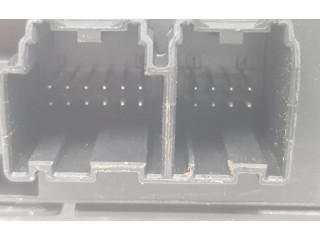 Pojistková skříňka Другие блоки управления / модули 52126279, 52126279   Alfa Romeo Stelvio 2021