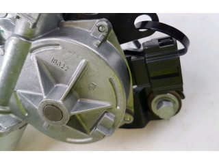 Моторчик заднего дворника 287105DA0B, U0-3172K Infiniti QX30