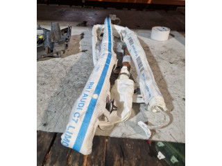 Боковая подушка безопасности 4G5880742E   Audi A6 S6 C7 4G