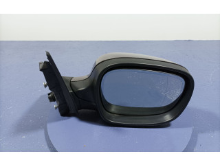 Zpětné zrcátko BMW X1 E84 2012