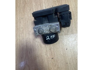 Jednotka ABS 1K0907379P, 10097003153 Volkswagen Caddy 2008