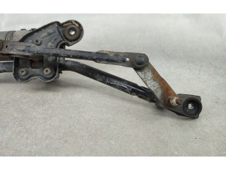 Моторчик дворников 0390241708, 1X4317508AB    Jaguar X-Type