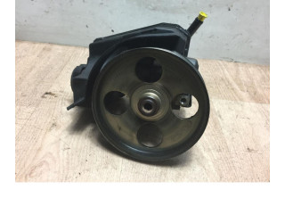 Турбина Насос усилителя руля Peugeot 206 CC 4007LG, 4007LG для двигателя EW10J4(RFN)