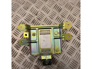 Блок подушек безопасности 959103E200, 45S0041092A   KIA Sorento