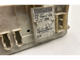 Панель приборов 3M5T14A073BE, 519058309   Ford Focus C-MAX       