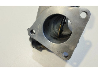 Масляный насос 46817373 Alfa Romeo 147 1.9