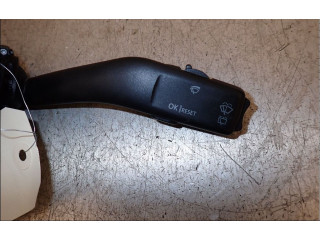 Ручка стеклоочистителей 1K0953519J9B9   Volkswagen Golf Plus