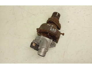 Турбина Jaguar XJ X350 6R8Q6K682AC, 6NW009206