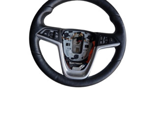 Volant Opel Zafira C 2014 13387036