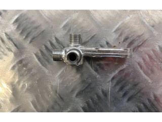 Топливная рампа    Maserati Levante  