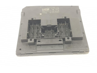 Блок управления 5Q1937084, 5Q1937084 Audi Q3 F3