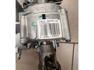    Рулевая рейка Cn153d071   Ford Ecosport 2013 - 2017 года