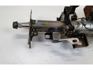 Рулевая рейка 450200F1, 899980F01 Toyota Corolla Verso AR10 2004 - 2009 года