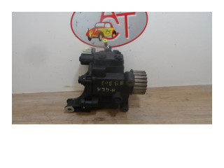 Vstřikovací čerpadlo 6070700700, 6070700700 Mercedes-Benz GLA W156