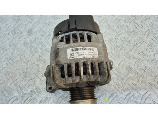 Генератор 51854903, MS1012101081 Alfa Romeo Giulietta 1.4