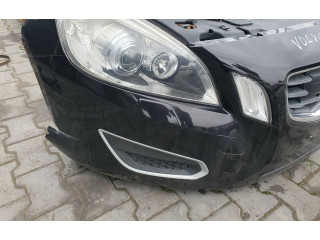 Комплект радиатора