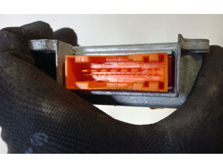 Блок подушек безопасности 550897200   Citroen Berlingo