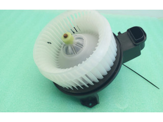 Блок АБС MF1163602671 Jaguar F-Pace 2016 - года