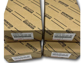 Vstřikovač 2367029100, 236700R041 Toyota RAV 4 (XA30)