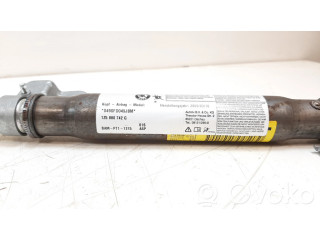 Боковая подушка безопасности 1Z5880742G Skoda Octavia Mk2 (1Z)