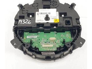 Панель приборов 67379411, 6977077   Mini One - Cooper R56       