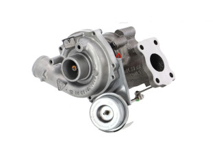  Турбина Citroen Xantia  53039880018, 53039880018         