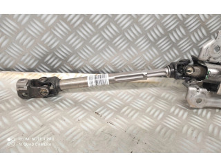 Рулевая рейка 9820460277 Citroen C5 Aircross 2017 - года