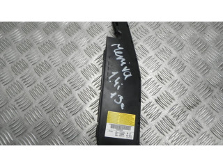 Боковая надувная подушка