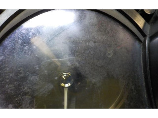 Přístrojová deska Lexus GS 300 350 430 450H 2005 8380030B50, 8380030B50