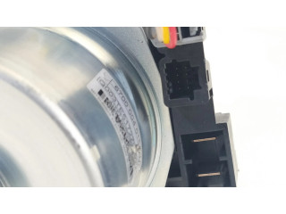 Рулевая рейка 488104885R, 6900004949A Dacia Duster II 2017- года