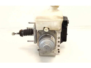 Jednotka ABS 10096428443 Alfa Romeo Stelvio 2018