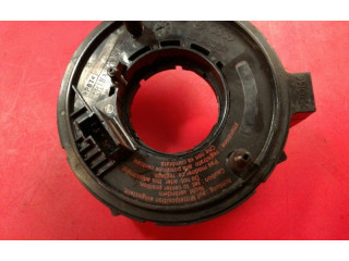 Подрулевой шлейф SRS 1J0959653B Skoda Fabia Mk1 (6Y)