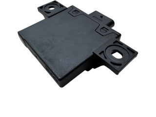 Блок управления 8W0907159J Audi A5