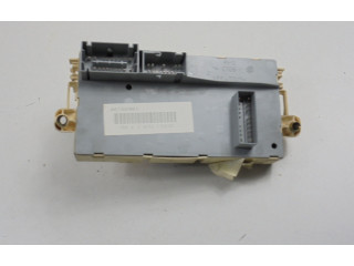 Pojistková skříňka 46798451, 46798451 Fiat Punto (188) 2001