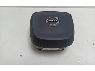 Надувная подушка для крыши 32214989 Volvo XC40