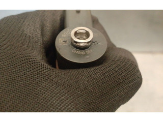 Vstřikovač 0445110059, 0445110059 Chrysler Voyager D VM47C