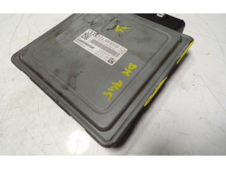 Турбина Блок управления двигателя Audi A1 03L906023QA, 03L906023QA для CAYC