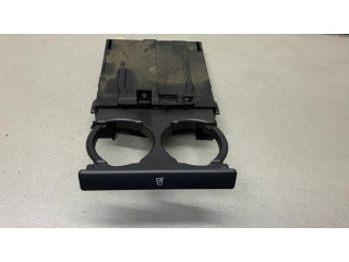 Держатель чашки