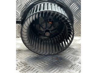Вентилятор печки 3C0907521B, 994044P Skoda Octavia Mk2 (1Z)