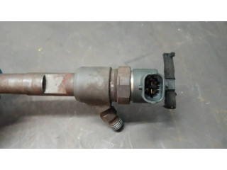 Vstřikovač 0445110183, INYECTOR   Fiat Doblo  pro naftový motor 1.2  