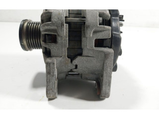 Генератор 04C903023J, 04C903023J Skoda Fabia Mk3 (NJ)