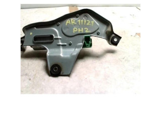 Моторчик заднего дворника 8253A168, 8253A168 Mitsubishi Outlander