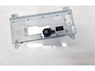 Панель приборов 100478800C, 1004788-00-C Tesla Model S