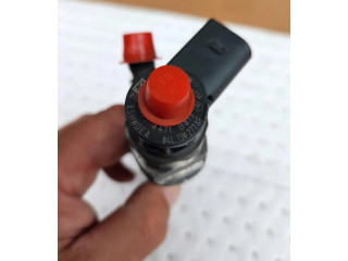 Vstřikovač 04L130277AE Volkswagen Tiguan