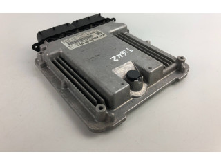 Řídící jednotka 04L907309P   Volkswagen Tiguan 2017