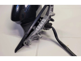 Zpětné zrcátko pravé Alfa Romeo Giulia 2017 202106