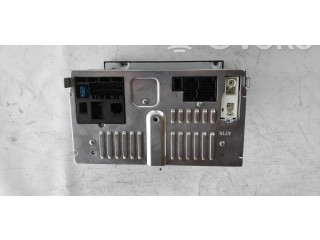 Дисплей 10R053682 Mitsubishi ASX