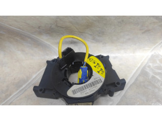 Полоса надувных подушек (кольцо srs)